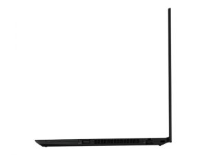 Lenovo 20RH000DUS P43s,w10p,i7,32gb,1tb,3yr