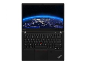 Lenovo 20RH000DUS P43s,w10p,i7,32gb,1tb,3yr