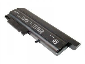 Battery MS-S425 Bti