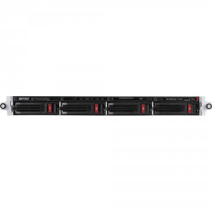 Buffalo TS6400RN0802 Terastation 6400rn 1u Rm 8tb