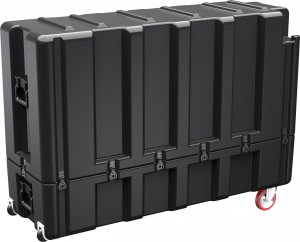 Pelican AL5415-1026-RP-032 Pelican Large Shipping Case