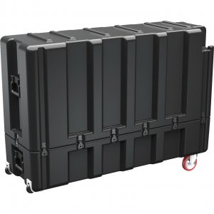 Pelican AL5415-1026-RP-032 Pelican Large Shipping Case