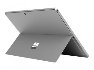 Microsoft LPZ-00001 Surface Pro6 I5 8gb 128gb Comm Fr Plat