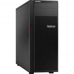 Lenovo 70TR001BUX Ts Ts460 E31230v6 Raid520i Fd