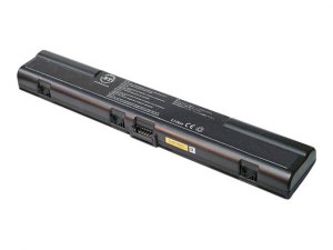 Battery AS-M2000NL Asus M2000 Series, M2000n Series, M2400 Series, M2,