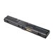 Battery AS-M2000NL Asus M2000 Series, M2000n Series, M2400 Series, M2,