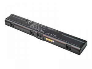 Battery AS-M2000NL Asus M2000 Series, M2000n Series, M2400 Series, M2,