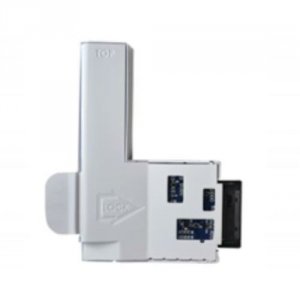 Panamax 2GIG-LTEA-A-GC3 Alarm.com Att 4g Lte Cell Radio For 2gig Gc3gc