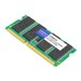 Addon 57Y6582-AA 2gb 57y6582 Ddr3 Sodimm F Lenovo