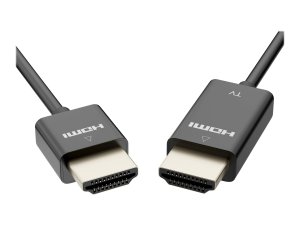 HDMI-MM-20F-UT