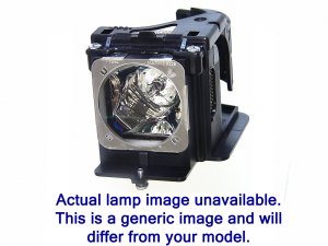 Epson V13H010L95 Replacement Projector Lampbulb For Powerlite 2040, 20