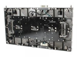 Nec LED-FE015I2-137IN Dvled 1.5mm Pitch Video Wall