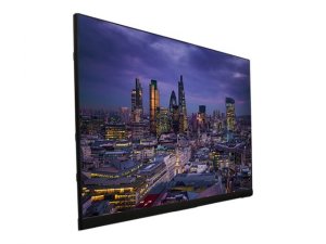 Nec LED-FE015I2-137IN Dvled 1.5mm Pitch Video Wall