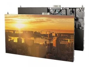 Nec LED-FE015I2-137IN Dvled 1.5mm Pitch Video Wall