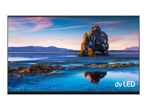 Nec LED-FE015I2-137IN Dvled 1.5mm Pitch Video Wall