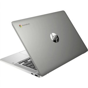 Hp 1G128UA#ABA Rfb Hp 14a-na0023 Laptop