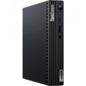 Lenovo 11DN005LUS Topseller Desktops