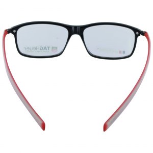 Tag 66345100254150 3451 Reflex Rectangle Prescription Rx Ready Eyeglas