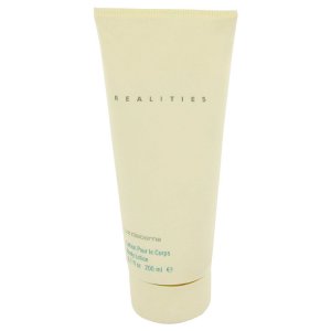 Liz 400930 Body Lotion 6.7 Oz