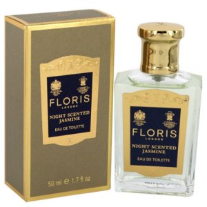 Floris 541545 Eau De Toilette Spray 1.7 Oz