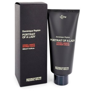 Frederic 546403 Shower Gel 6.7 Oz