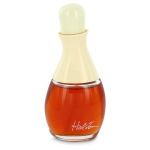 Halston 460200 Cologne Spray (unboxed) 1.7 Oz