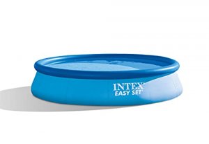 Fireboy-xintex 28131EH 12' X 30 Easy Set Pool