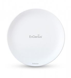 Engenius ENG-ENSTATION5-AC Nt Enstation5-ac Enturbo 11ac 5ghz Wave2 2p