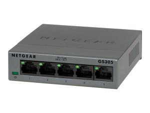 NET-GS305-300PAS