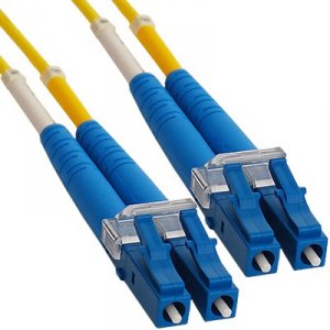 Cablesys ICC-ICFOJ1M503 Jumper- Lc-lc- Duplex- Sm- 3m