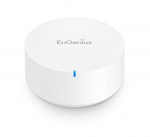 Engenius ENG-ESR580 Tri-band Whole-home Wi-fi System