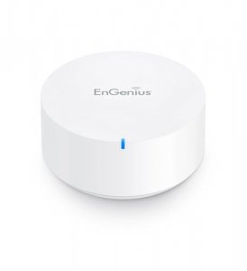 Engenius ENG-ESR580 Tri-band Whole-home Wi-fi System