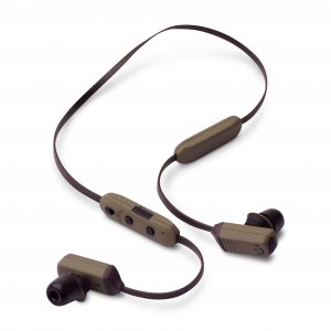 Walkers WGE-GWP-RPHE Game Ear Wge-gwp-rphe Rope Hearing Enhancer