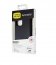 Otterbox 77-80613 Symmetry Series Case For Apple Iphone 12 12pro With 