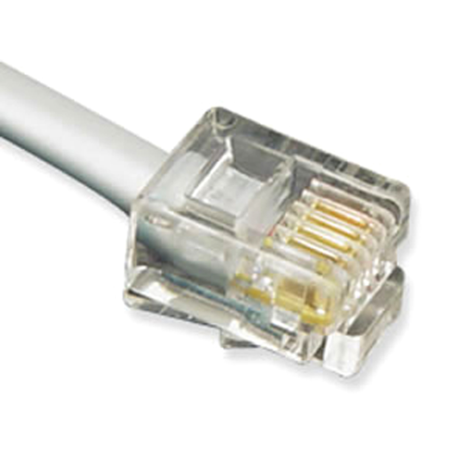 Cablesys-ICC-ICLC407FSV