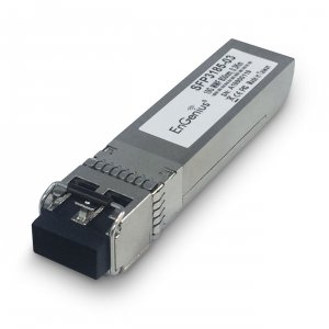 SFP3185-03