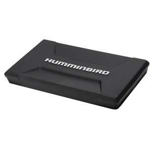 Humminbird CW69550 Uc S15 Solix 15 Cover