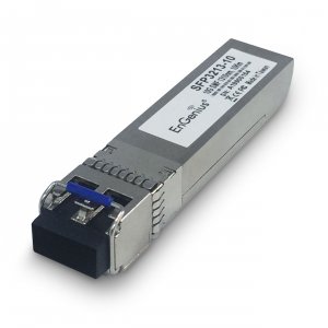 Engenius SFP3213-10 Io Sfp3213-10 10g Ethernet Transceiver Single Mode