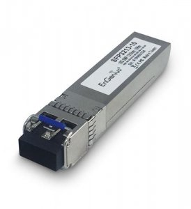 Engenius SFP3213-10 Io Sfp3213-10 10g Ethernet Transceiver Single Mode