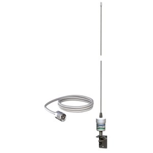 Shakespeare 5215-C-X 5215-c-x 3' Vhf Antenna