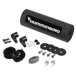 Humminbird 740105-1 Mhx-ice Ice Flasher Transducer Mounting Hardware