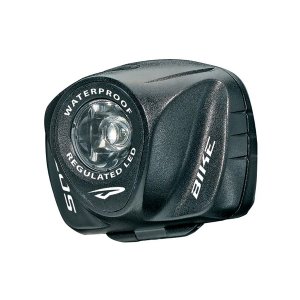 Princeton EOS130-BIKE Eos Bike 130 Lumen Bike Light - Black