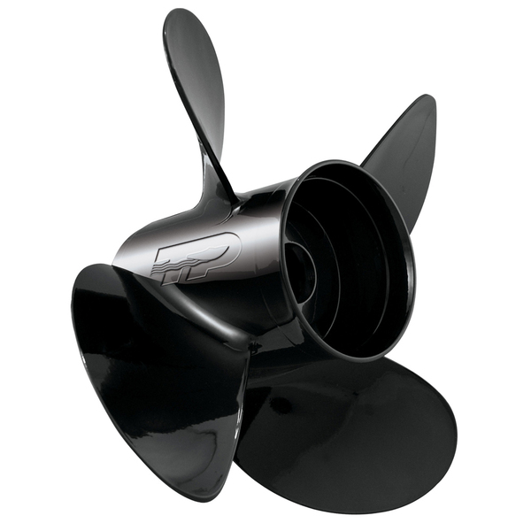 Turning Point Propellers-21501930