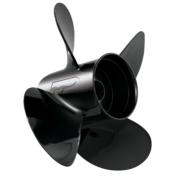 Turning Point Propellers-21431930
