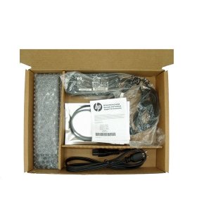 Hp 1DT93AA#ABA Hp Docking Station - For Notebooktablet Pc - Thunderbol