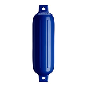 Polyform G-3 COBALT BLUEWO G-3 Twin Eye Fender 5.5