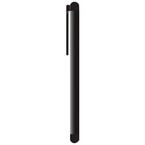 Iessentials IE-STYLUS-BK Ie-stylus-bk Universal Stylus (black)