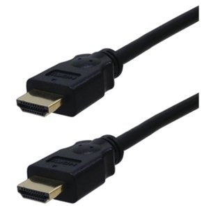 Vericom AHD50-04294 Ahd50-04294 Hdmi Cable (28 Gauge, 50 Feet)