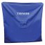 Tigress CW70567 Kite Storage Bag