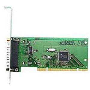 Digi N90740 Neo 8 Port Multiport Serial Adapter - Pci Express - 8 X Rs